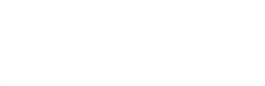 application-pattern