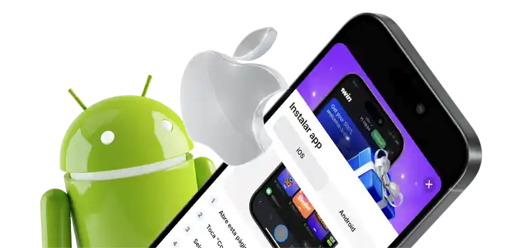 application-image