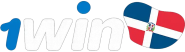 1win official