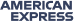 payment-am-express-icon