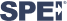 payment-spei-icon