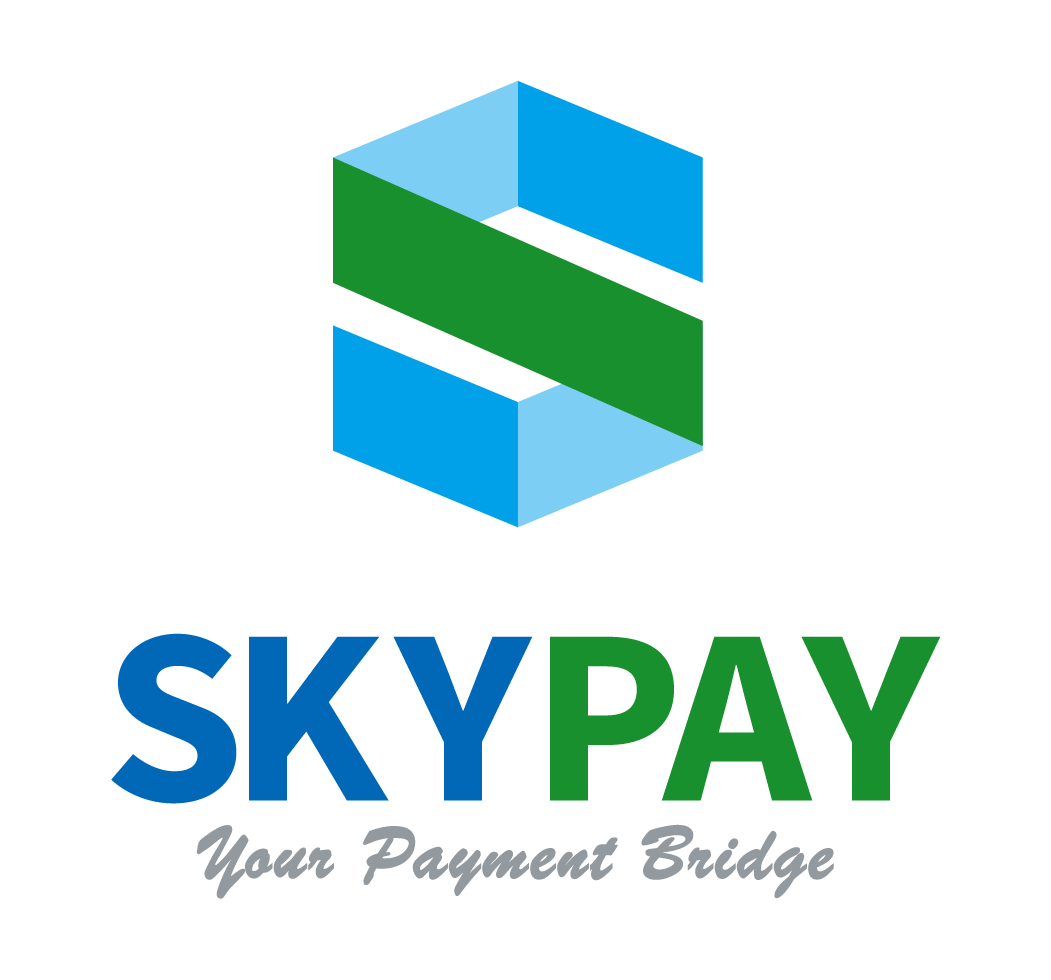 Sky Pay